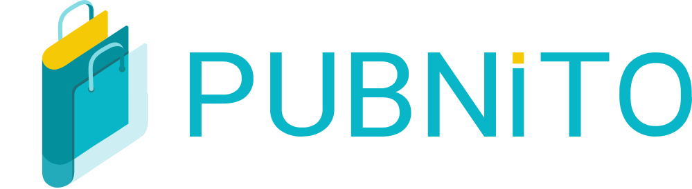 Digital Publishing 101 DP