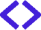 NotionWave Academy Home Page